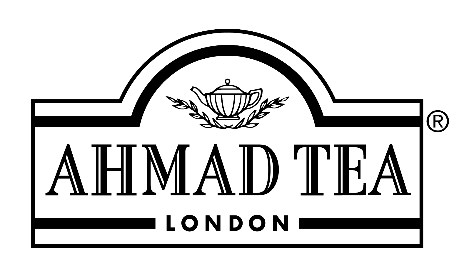 Ahmad Tea